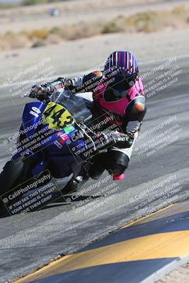 media/Nov-15-2024-CVMA Friday Practice (Fri) [[b142d29251]]/4-Group 4 and Trackday/Session 3 (Turn 15 Inside)/